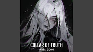 Collar of Truth thumbnail