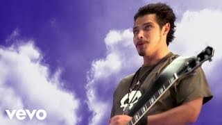 Soundgarden - Black Hole Sun thumbnail