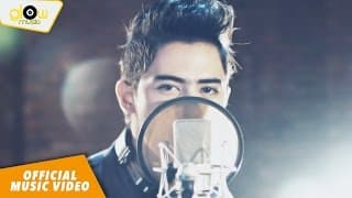 Aliando - Kau Terindah (Official Music Video) thumbnail