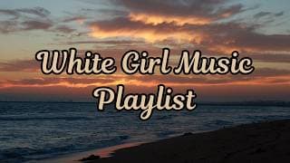 Best Pop Songs Playlist | 2000s & 2010s Pop Hits thumbnail