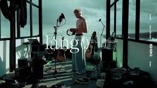 Shiki - 'Lặng' Full EP thumbnail