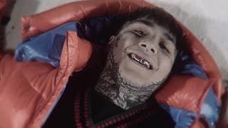 FSK - ANSIA NO (prod. Greg Willen) thumbnail