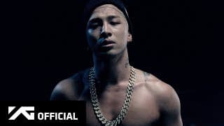 TAEYANG - 눈,코,입 (EYES, NOSE, LIPS) M/V thumbnail