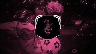 MISERY PHONK / FUNK X SLOWED REVERB USE 🎧 HEADPHONES 🎧 FOR BETTER EXPERIENCE thumbnail